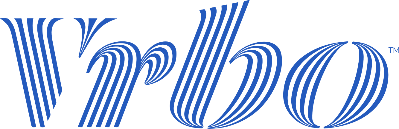 Vrbo